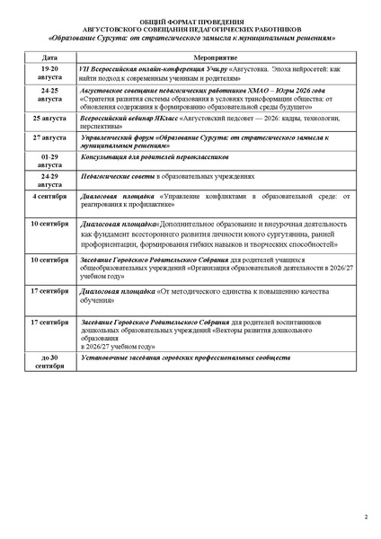 Файл:Проект программы АС 05.08.2026.pdf