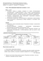 Урок. Моделирование биоритмов человека.pdf
