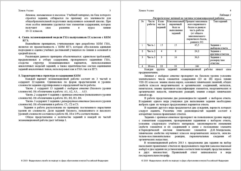 Файл:ХИ-9 СПЕЦИФ 2013.pdf