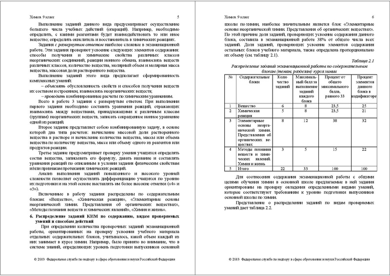 Файл:ХИ-9 СПЕЦИФ 2013.pdf