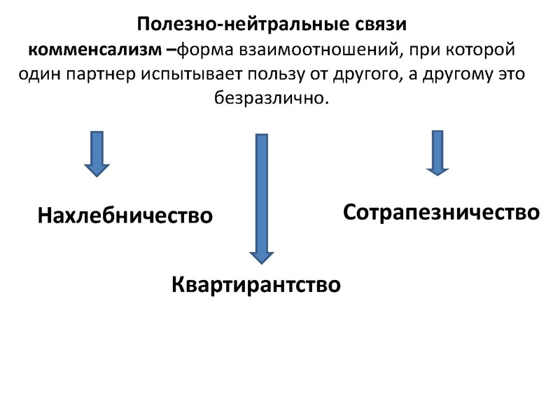 Файл:Экологические системы для ГМО 21.03.2016.pdf