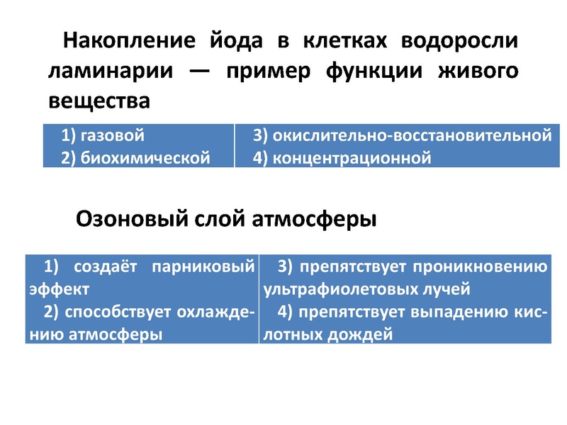 Файл:Экологические системы для ГМО 21.03.2016.pdf