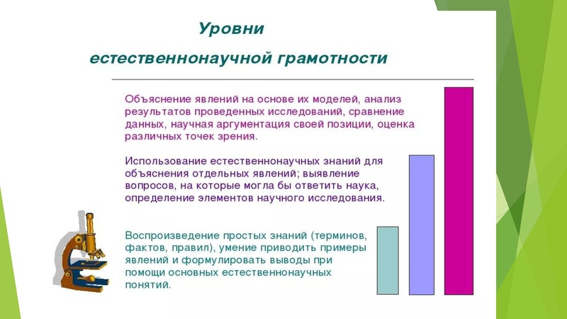 Файл:Ахметшина О.Я 18.05.2023.pdf