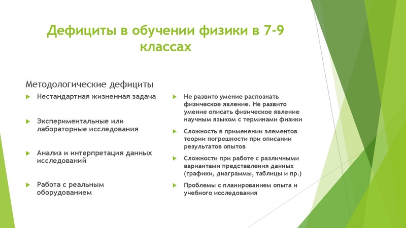 Файл:Ахметшина О.Я 18.05.2023.pdf