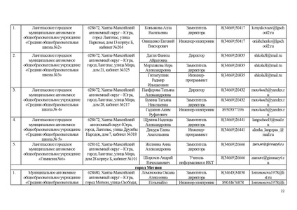 Файл:ИП ИРО Об ОТ и тех сопро ИС 68.pdf