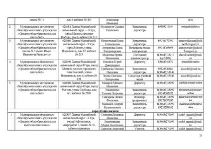 Файл:ИП ИРО Об ОТ и тех сопро ИС 68.pdf