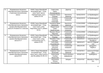 Файл:ИП ИРО Об ОТ и тех сопро ИС 68.pdf