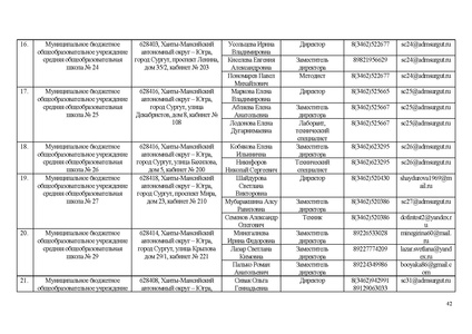 Файл:ИП ИРО Об ОТ и тех сопро ИС 68.pdf