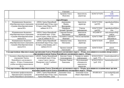Файл:ИП ИРО Об ОТ и тех сопро ИС 68.pdf