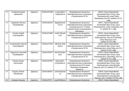 Файл:ИП ИРО Об ОТ и тех сопро ИС 68.pdf