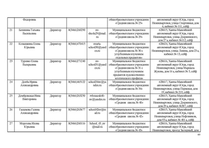 Файл:ИП ИРО Об ОТ и тех сопро ИС 68.pdf