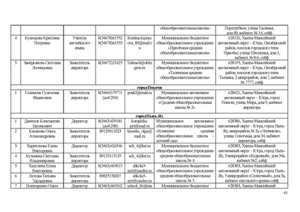 Файл:ИП ИРО Об ОТ и тех сопро ИС 68.pdf