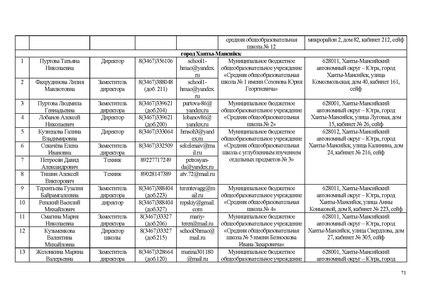 Файл:ИП ИРО Об ОТ и тех сопро ИС 68.pdf