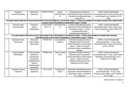 Файл:ИП ИРО Об ОТ и тех сопро ИС 68.pdf