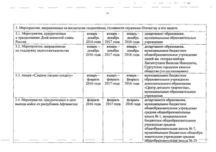 Файл:Календарь мероприятий на 2016 год.pdf