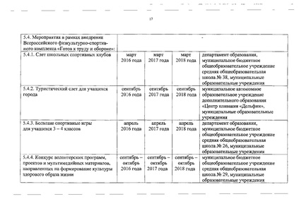 Файл:Календарь мероприятий на 2016 год.pdf