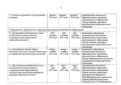 Файл:Календарь мероприятий на 2016 год.pdf