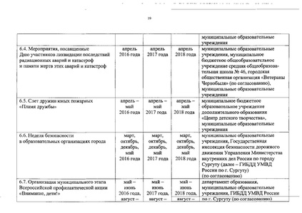 Файл:Календарь мероприятий на 2016 год.pdf