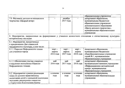 Файл:Календарь мероприятий на 2016 год.pdf
