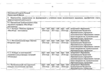 Файл:Календарь мероприятий на 2016 год.pdf