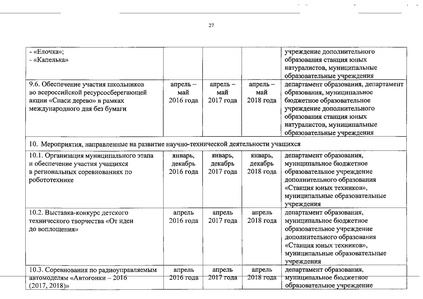 Файл:Календарь мероприятий на 2016 год.pdf