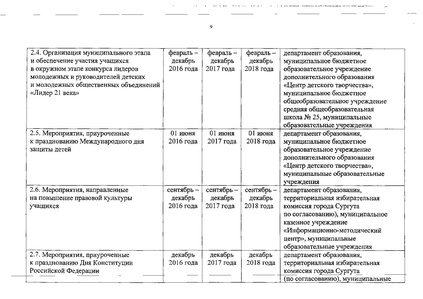 Файл:Календарь мероприятий на 2016 год.pdf