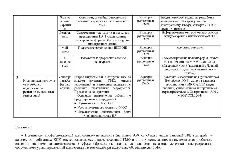 Файл:Отчет ГМО ИЯ 2 2016-2017 1.pdf