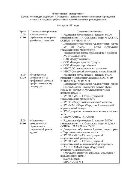Файл:РУ ОиК 1.pdf