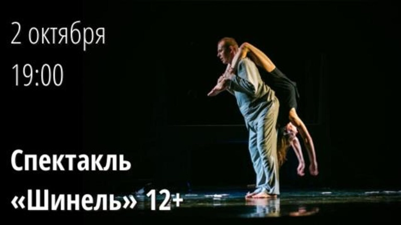 Файл:Федеральный проект «Пушкинская карта». Сургутский музыкально-драматический театр.pdf