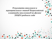 ← предыдущая страница