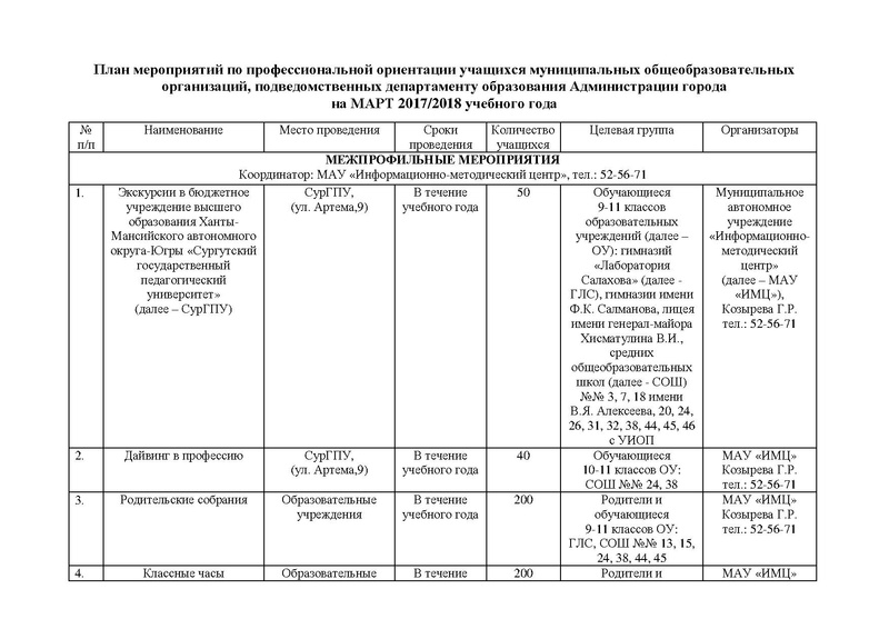 Файл:2018 учебный год март.pdf