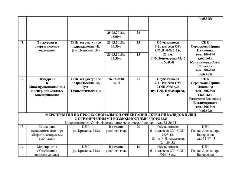 Файл:2018 учебный год март.pdf