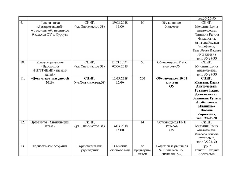 Файл:2018 учебный год март.pdf