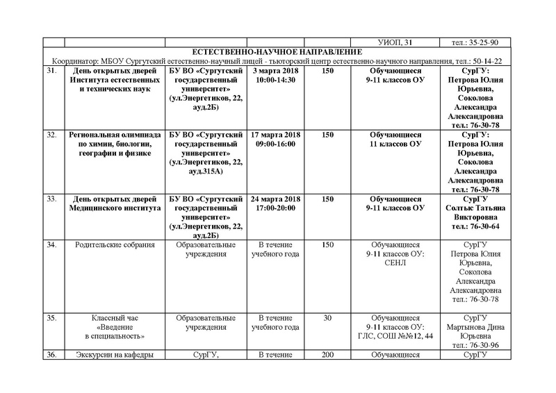 Файл:2018 учебный год март.pdf