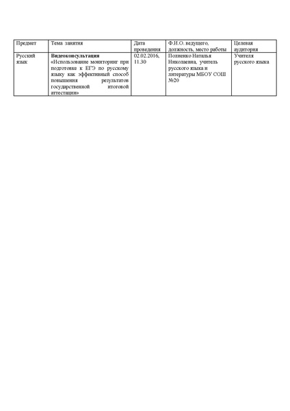 Файл:2 полугодие -рус.яз литер.pdf