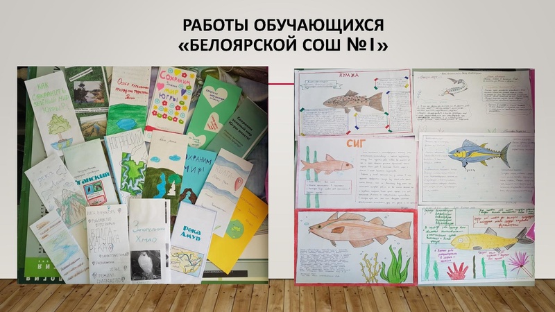 Файл:5 МДО Мамедова Д.У.pdf