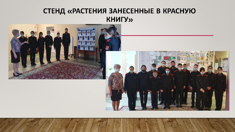 Файл:5 МДО Мамедова Д.У.pdf