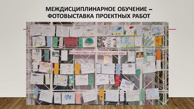 Файл:5 МДО Мамедова Д.У.pdf