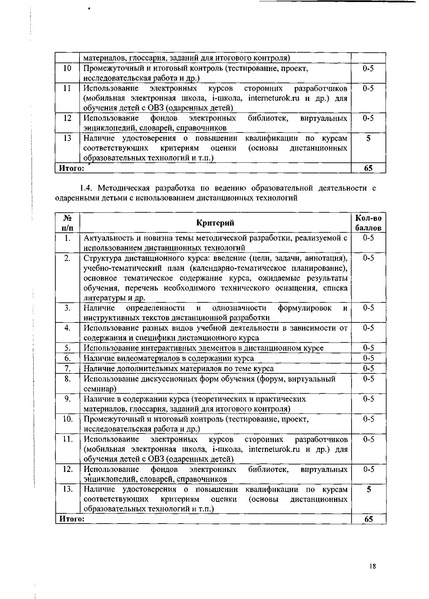 Файл:609 13.05.19 ХМАО.pdf