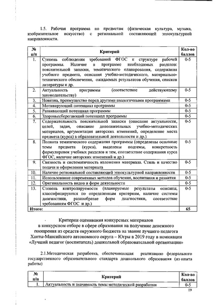 Файл:609 13.05.19 ХМАО.pdf