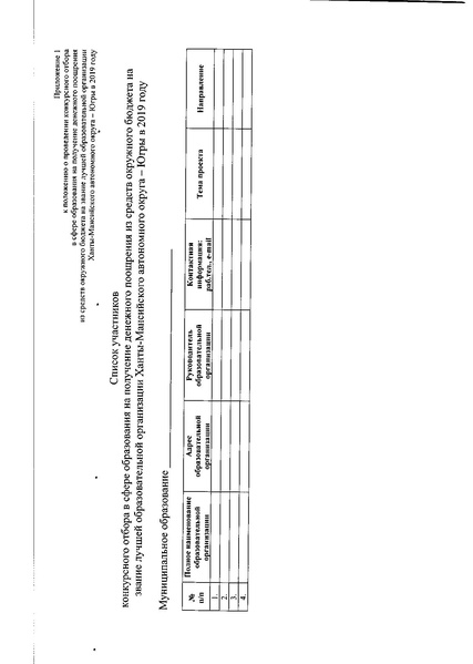 Файл:609 13.05.19 ХМАО.pdf