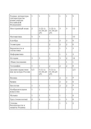 следующая страница →