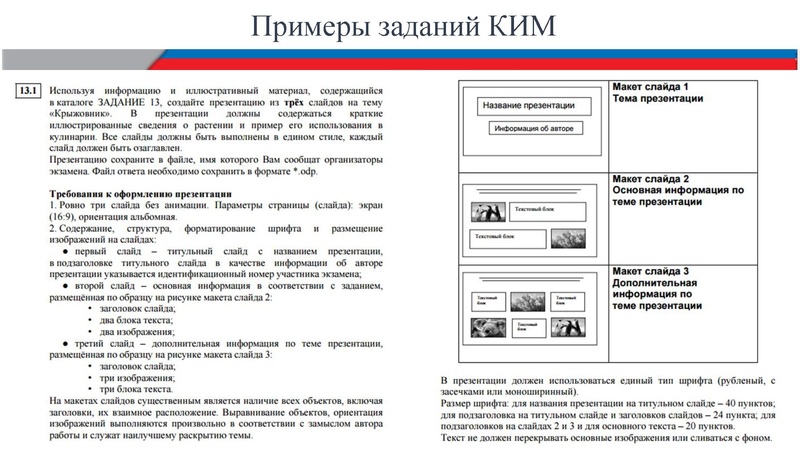 Файл:Анализ результатов ОГЭ по информатике 2026 Шестакова В.В..pdf