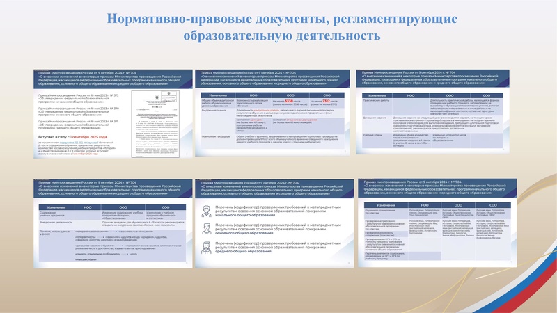 Файл:Заседание 4 от 15.05.2025.pdf