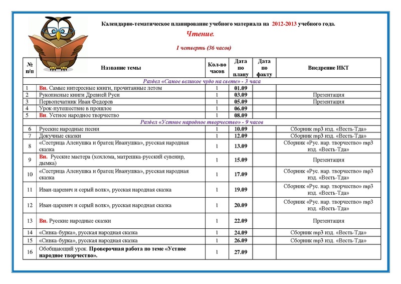 Файл:Литературное чтение.pdf