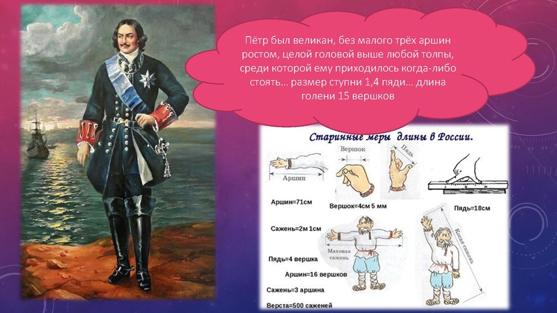 Файл:Математическая грамотность Никитин выступление 25.09.25.pdf