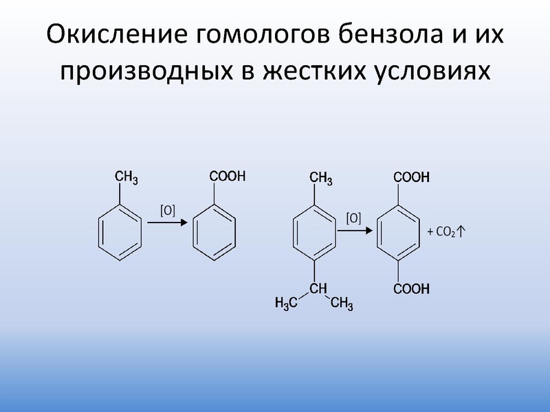 Файл:Органика 2022 11 к.pdf
