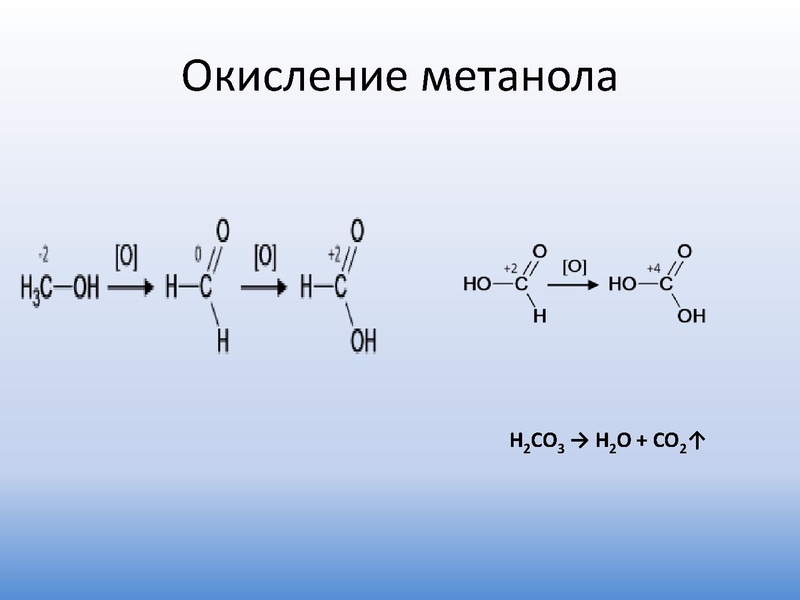 Файл:Органика 2022 11 к.pdf