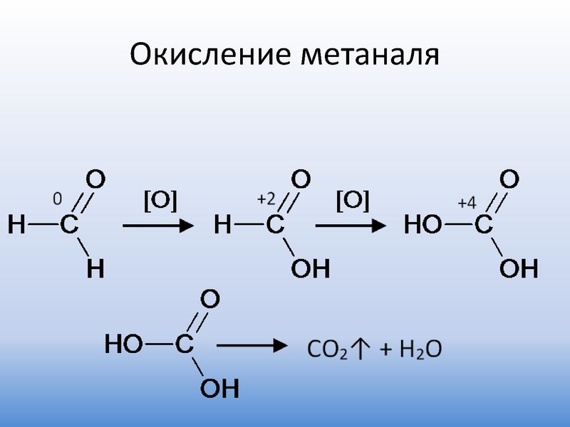 Файл:Органика 2022 11 к.pdf