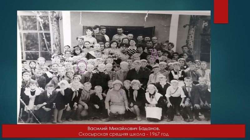 Файл:ПроектЛегендарный - тацинский танковый рейд .pdf